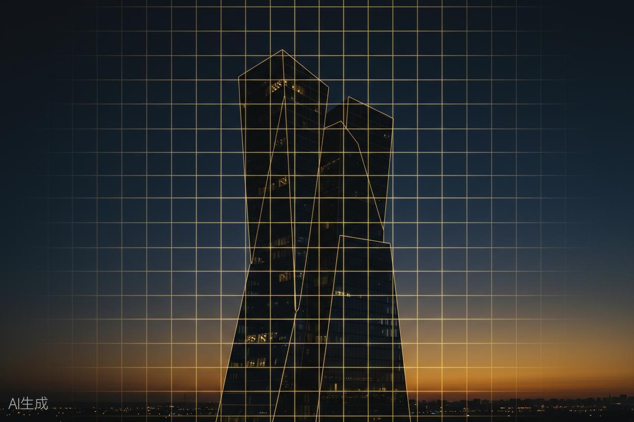 尚义县